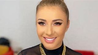 Ce a decis Judecătoria Buftea în cazul bătăii dintre Anamaria Prodan și Laurențiu Reghecampf