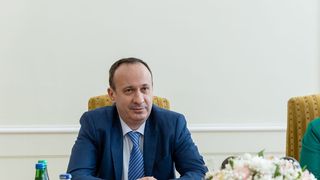 Ministrul Finanțelor, despre creșterea impozitelor pe locuințe: „Nu va avea efect asupra persoanelor cu venituri mici”