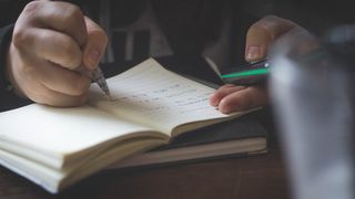 VIDEO: Mai multe școli din județul Gorj scurtează orele de curs