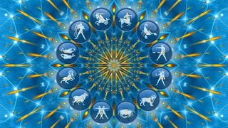 Horoscop dragoste 2023: Zodiile care vor avea parte de un an minunat pe plan amoros