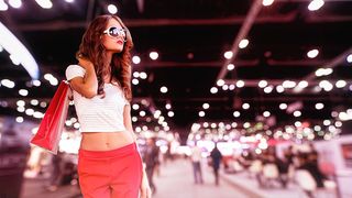 Top 3 articole pe care trebuie să le aibă oricine în garderobă