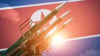 Coreea de Nord sfidează Consiliul de Securitate al ONU. A lansat noi rachete în Marea Japoniei