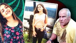 Avocata familiei Melencu, dezvăluiri bombă în cazul Caracal. ”Între poliție și Dincă s-au schimbat 29 de SMS-uri, care au dispărut de la dosar”