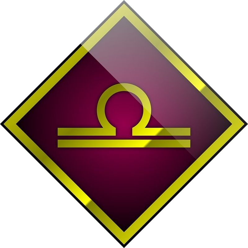 Horoscop 7 octombrie 2022. Schimbări benefice pentru unele zodii. Atenție, decizii importante!