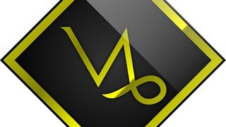 Horoscop 7 octombrie 2022. Schimbări benefice pentru unele zodii. Atenție, decizii importante!