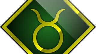 Horoscop 7 octombrie 2022. Schimbări benefice pentru unele zodii. Atenție, decizii importante!