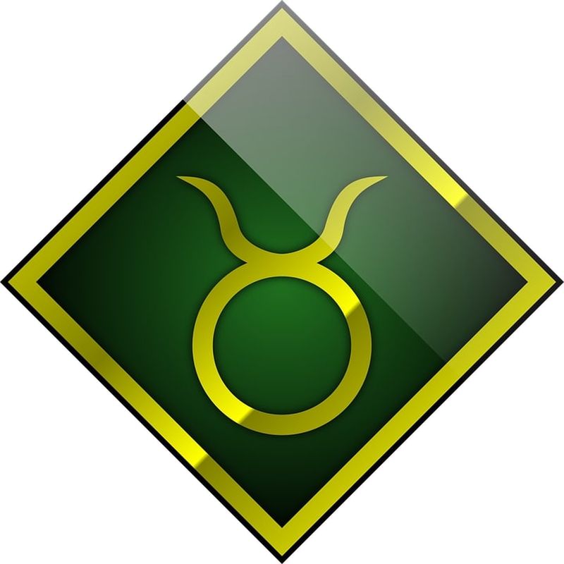 Horoscop 7 octombrie 2022. Schimbări benefice pentru unele zodii. Atenție, decizii importante!