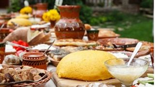 Lăsata Secului pentru Postul Crăciunului 2022. Tradiții și obiceiuri la rom&acirc;ni