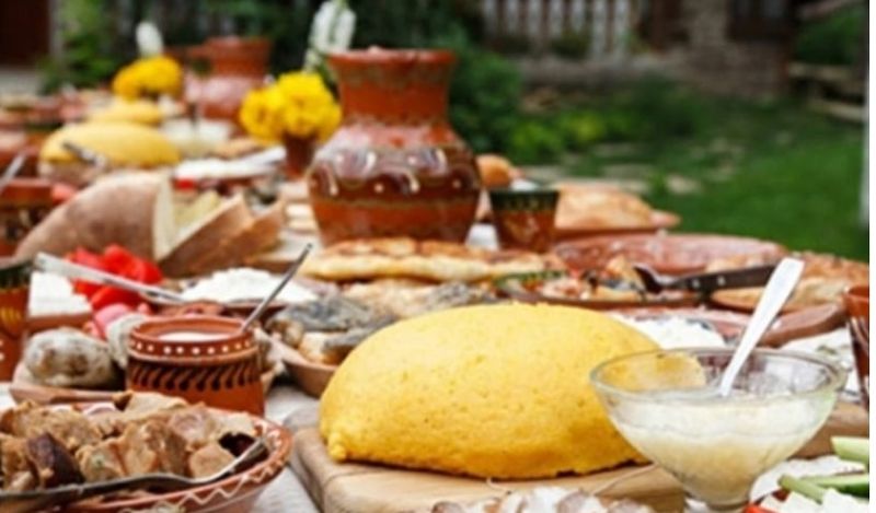 Lăsata Secului pentru Postul Crăciunului 2022. Tradiții și obiceiuri la români