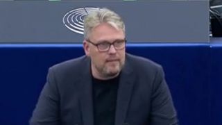 România, făcută de râs în fața întregii lumi: „Cum se poate ca o țară cu o infrastructură atât de proastă să fie membru al Uniunii Europene?”