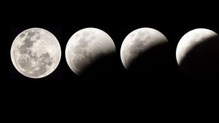 Luna Plină octombrie 2022: Decizia a fost luată! Zodiile care au parte de un moment de vis