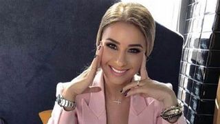 Scandalul continuă în familia Prodan-Reghecampf. Protecția copilului a deschis o anchetă