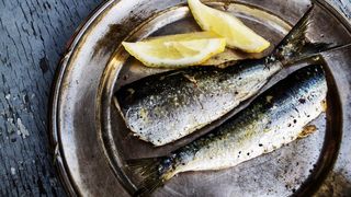 Zilele cu dezlegare la peşte din Postul Crăciunului 2022