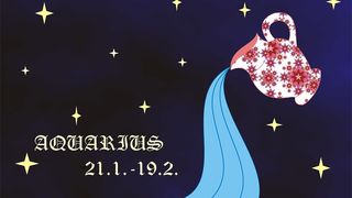 Horoscop 8 octombrie 2022. Zi cu ghinion pentru aceste zodii!