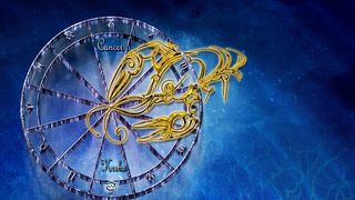 Horoscop 8 octombrie 2022. Zi cu ghinion pentru aceste zodii!