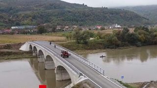 pod cluj