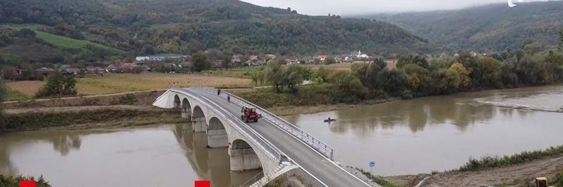 pod cluj