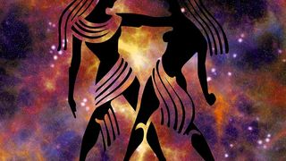 Horoscop 9 octombrie 2022. Zodia care va obține tot ceea ce își dorește!