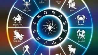 Horoscop săptămânal 10 - 17 octombrie 2022: Zodiile care au parte de o săptămână de vis