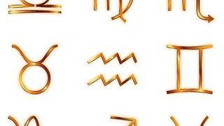 Horoscop de weekend 8-9 octombrie 2022: Perioadă extrem de bună pentru aceaste zodii