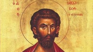 Calendar ortodox 9 octombrie 2022. Ce sărbătoare este duminică?