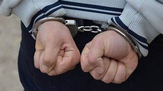 O femeie a fost agresată sexual într-un cimitir