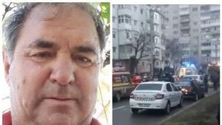 Gheorghe Moroșan, condamnat la 30 de ani de închisoare pentru dubla crimă de la Onești. Și soția sa va sta după gratii 