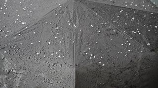 Vremea pentru săptăm&acirc;na 10-17 octombrie 2022