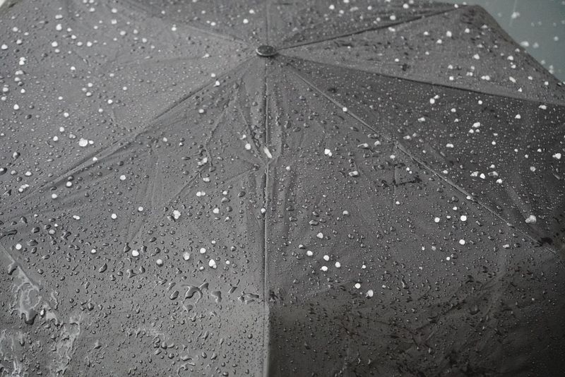 Vremea pentru săptămâna 10-17 octombrie 2022