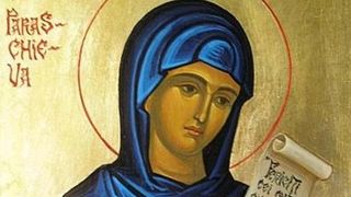 VIDEO | Ultimele pregătiri pentru pelerinajul de la Sfânta Parascheva