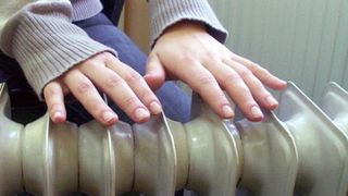 reclamație pentru lipsa apei calde și a căldurii