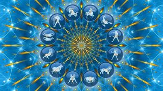 Zodia care se îmbogăţește în 2023