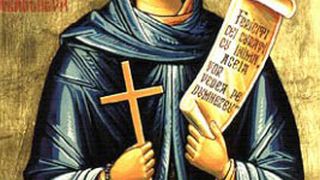 Rugăciune către Sf. Cuvioasă Parascheva: Face minuni pentru sănătate