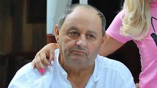 Doliu pe scena folclorului românesc. A murit directorul Ansamblului Busuiocul