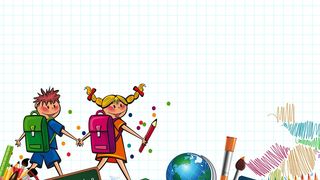 Vacanță de Crăciun pentru elevi 2022