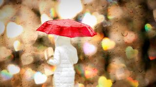 Vremea în luna noiembrie 2022