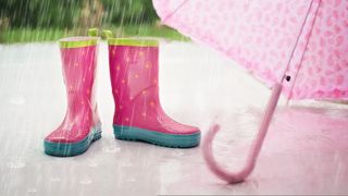 Vremea în luna noiembrie 2022