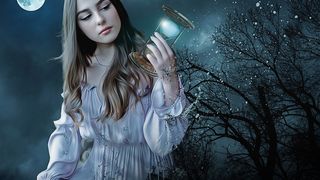 Semnificație vis fostul iubit