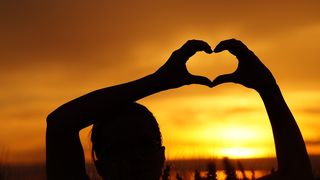 Semnificație vis fostul iubit