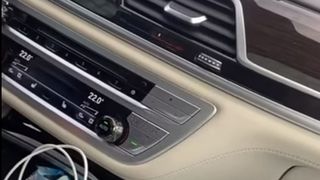 VIDEO: Reprezentanții BOR contraatacă în scandalul din jurul deputatului PSD Bălășoiu. Șoferul lui Teodosie l-a înregistrat pe Bălășoiu