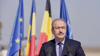 Ministrul Apărării: „Spionajul rusesc este peste tot în Europa Centrală şi de Est”. Care este rata simpatiei față de Rusia în România