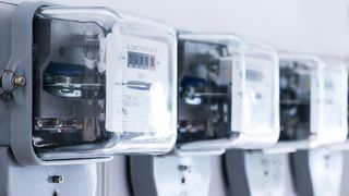 Vești bune pentru români: își vor primi banii înapoi. Anunțul a fost făcut de ministrul Energiei