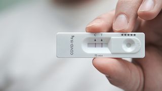 Bilanț coronavirus: 669 de cazuri noi de COVID-19, &icirc;nregistrate &icirc;n ultimele 24 de ore