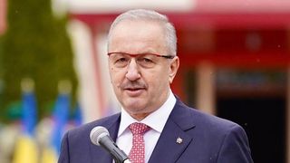 Ministrul Apărării, despre războiul nuclear: „Trebuie să fii tot timpul pregătit”