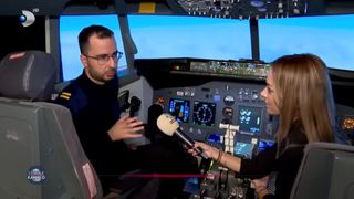 De ce trebuie activat modul avion în zbor