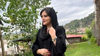 VIDEO - Postul de televiziune de stat al Iranului a fost piratat după un protest față de liderul țării