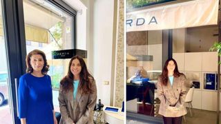 O rom&acirc;ncă a dat lovitura cu această afacere, &icirc;n Italia. Ramona are mare succes