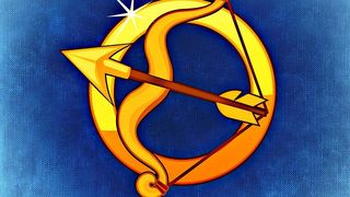 Horoscop 10 octombrie 2022