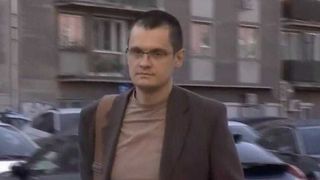 Informații noi ies la iveală în cazul medicului acuzat că a lăsat o fetiță să moară într-un sac. O femeie face declarații șocante