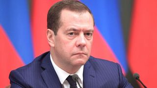 Medvedev, mesaj șocant: Rusia ar trebui să ucidă teroriștii pentru a răspunde atacului de pe pod